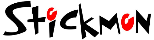 logo-img